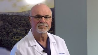 David Law, DO | Urology | Beaumont