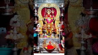 Most Powerful Temple of Hyderabad, Peddamma Temple #shorts #shortsyoutube #shortvideo