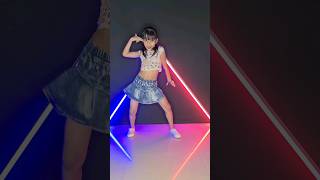 Dance by Nandini Rajput 🔥 | #shorts #short #shortvideo #nandini091013 #youtubeshorts