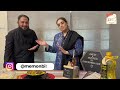 tikka khaosey new recipe 2024 by chef sumera anwer in urdu hindi