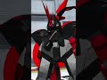 gbm gundam breaker mobile gundam maxter ex skills