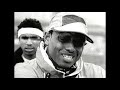 capone n noreaga la la feat. mobb deep u0026 tragedy khadafi official music video