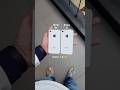Going from iPhone 4 to 4S in 2026?