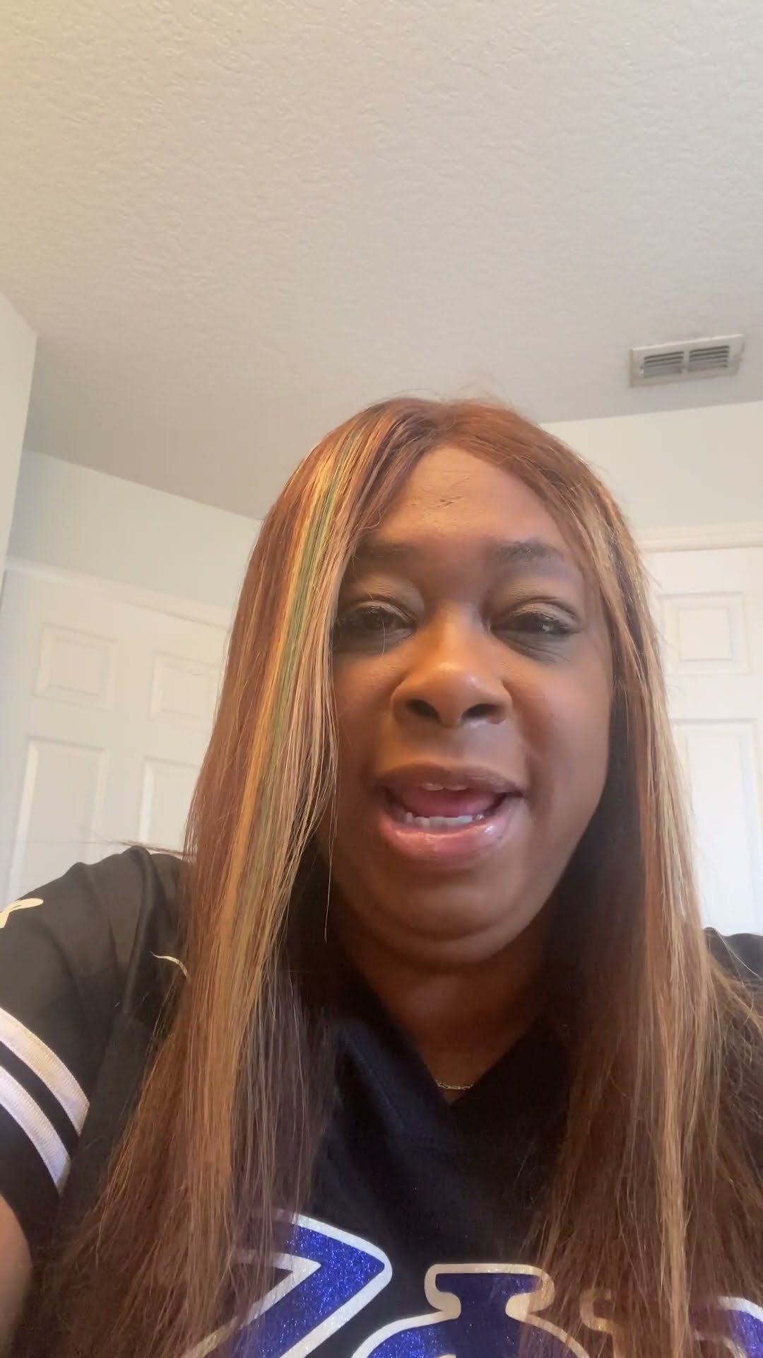 A Different Perspective Youtube