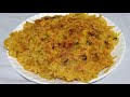 മാഗി ഇനി ഇതുപോലെ ഒന്ന് ചെയ്തുനോക്കൂ maggi recipe sinuoos kitchen