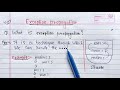 Exception Propagation in Java | Learn Coding