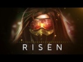 Risen