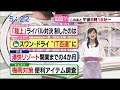 ■予告　攻めのit経営中小企業百選　スワンドライ 2017年放送