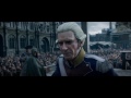 Assassin's Creed GMV   Counting Stars