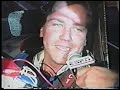 1994 nascar busch grand national series kroger 200 at indianapolis raceway park