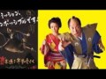 映画「超高速！参勤交代」佐々木蔵之介が帰ってきた