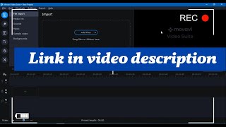 Movavi video suite 20.2.0 free installation with quick honest review in 2020 full tutorial easy now.