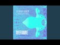 Scared Rabbit (Defame Dream Hop Remix)