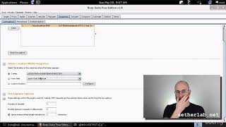 Learn Burp Suite, the Nr. 1 Web Hacking Tool | The Tool | Sequencer and Scanner Modules