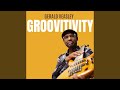 Groovitivity