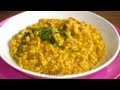 Breadfruit Porridge - Ukwa (Treculia Africana) Breadfruit Porridge - Ukwa (Treculia Africana)