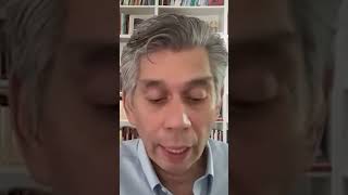 El poder de Álvaro Uribe | Daniel Coronell
