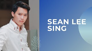 Sean Lee Sing 🎤🎶