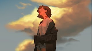 Lesspoint - dusk 🌆