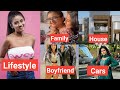 Suhana Khan Biography in hindi | Suhana Khan Lifestyle | Boyfriend | Reels | Family | Income