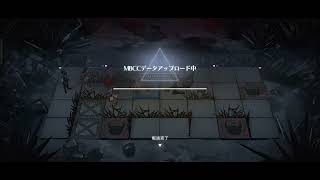 【無期迷途】粉砕の防衛戦暗域第3期、ゾーヤ·臨界化24.9万、HP減バフなし、デイリンなし。