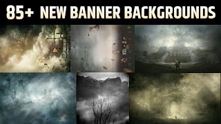How To Make Birthday Banner In Picsart Calligraphy Banner In
