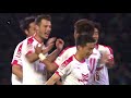 【公式】ハイライト：川崎フロンターレvsセレッソ大阪 明治安田生命Ｊ１リーグ 第7節 2018 4 11