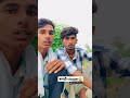 Bagdi Vlogger #funnyvideo #rajsthanicomedy #vlog #desivlog #bagdivlog