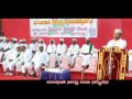 skssf manjanady samastha maha sammelana 01