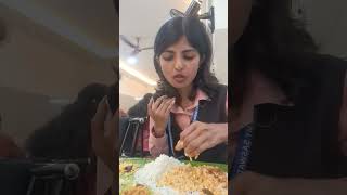 🤣😋കുറച്ച് ആയല്ലേ കണ്ടിട്ട് 🍲#shortsfeed #trendingshorts #shortsvideo #shorts