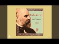 20 Songs: No. 16. Pesnya zolotoy ribki (Song of the Golden Fish)