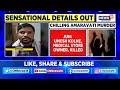 umesh kolhe amravati news today nia s chargesheet in umesh kolhe murder english news news18