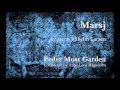 Marsj (Jacob Vilhelm Larsen) Peder Most Garden