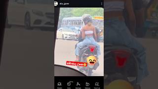 Bike 🥺🥺 (edit) #shortvideo #shorts #srilanka #edit #bike