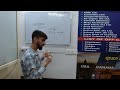 Python Operators Explained | Complete Guide for Beginners