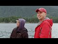 Deadly ATV Accident  Coast Guard Alaska  Full Episode