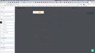 How to add an API anywhere in your decision tree and use this data