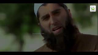 Junaid Jamshed Heart Touching Naat   Ilahi Teri Chaukhat Per   Official Video   Tauheed Islamic360p