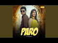 Paro