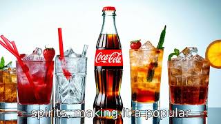 11 Wonders of Coca Cola Consumption