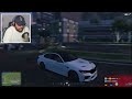 peter piet vermoord hostage.. gta rp