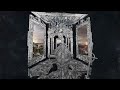 Ghost - Guiding Lights (Official Audio)