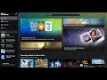 Fix Xbox Game Pass Games Not Installing Error Code 0x89235106 On Xbox App/Microsoft Store PC