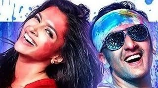 Balam pichkari Full song video Yeh Jawanni hai Deewani PRITAM | Ranbir Kapoor, Deepika Padukone