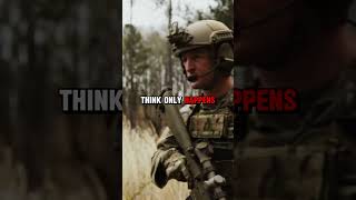 Most Secretive Special Forces Unit
