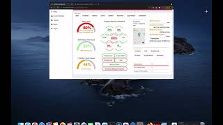 Mitigating generic WordPress FOPEN attack & arbitrary Ransomware file upload with the Secopx Sensor
