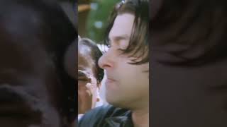 Unknown facts about Tere Naam movie #short #allmystery #salmankhan #shahrukh #youtubeshorts