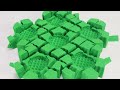 ultimate kinetic sand cutting how to make rainbow foot nail polish cutting asmr best of az idea