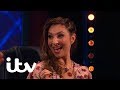 The Imitation Game | Celebrity Zoo | ITV