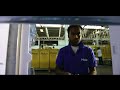 haier’s refrigerators manufacturing unit at pune india